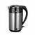  Электрочайник BQ KT2030SW Black-Steel 