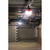  Фонарь Milwaukee M18 OneSLSP-0 One-Key (4933459155) 