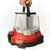  Фонарь Milwaukee M18 OneSLSP-0 One-Key (4933459155) 