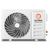 Настенный кондиционер Ultima Comfort EXD-07PN-In/EXD-07PN-Out 