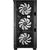  Корпус Deepcool Matrexx 50 MESH 4FS без БП, боковое окно (закаленное стекло), 3xColor LED 120мм спереди, 1xColor LED 120мм сзади 