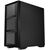  Корпус Deepcool Matrexx 50 MESH 4FS без БП, боковое окно (закаленное стекло), 3xColor LED 120мм спереди, 1xColor LED 120мм сзади 