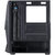  Корпус 1stPlayer  DK DK-3 Black (DK-3-BK-4F1) ATX  4x120mm FRGB fans 