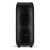  Портативная акустика ELTRONIC 30-37 CRAZY BOX 1200 динамик 2шт/10"  с TWS 