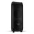  Портативная акустика ELTRONIC 30-37 CRAZY BOX 1200 динамик 2шт/10"  с TWS 