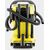  Строительный пылесос Karcher WD 5 V-25/5/22 желтый (1.628-300.0) 