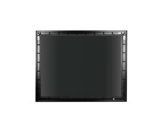 Экран на раме Cactus 203x360см FrameExpert CS-PSFRE-360X203 16:9 настенный натяжной 