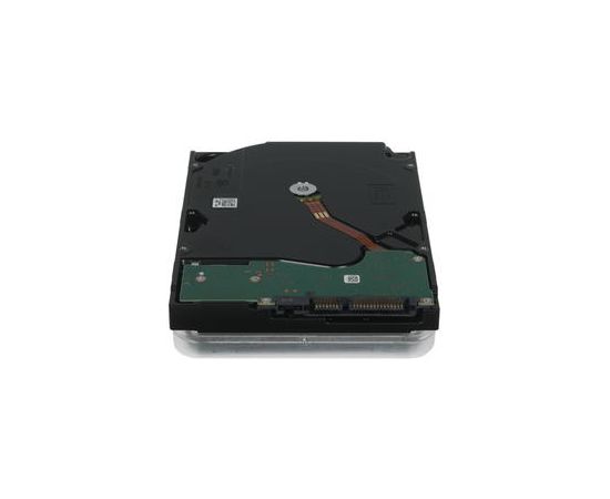  HDD Server Seagate Exos X16 (ST16000NM001G) 512E/4KN (3.5', 16TB, SATA 6Gb/s / 7200rpm) 