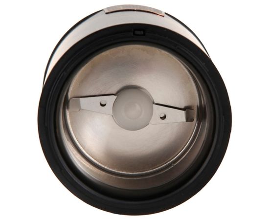  Кофемолка Redmond RCG-CBM1604 черный 