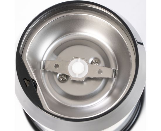  Кофемолка Galaxy Line LINE GL 0906 