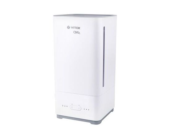 Увлажнитель Vitek VT-2333 W 