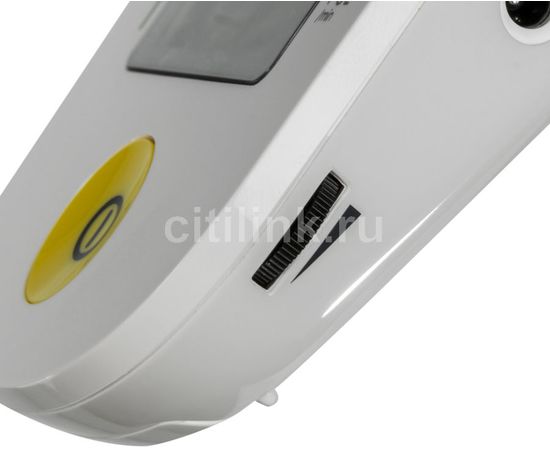  Тонометр автоматический B.Well PRO-36 