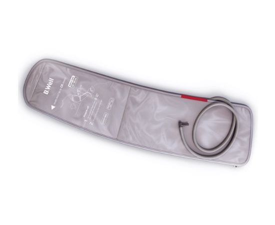  Тонометр автоматический B.Well PRO-36 