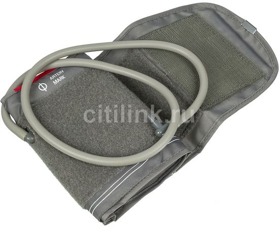  Тонометр автоматический B.Well PRO-36 