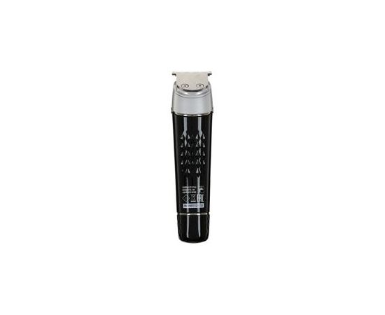 Машинка для стрижки Centek CT-2132 