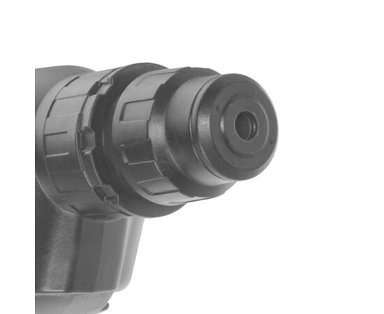  Перфоратор Makita HR 2653 