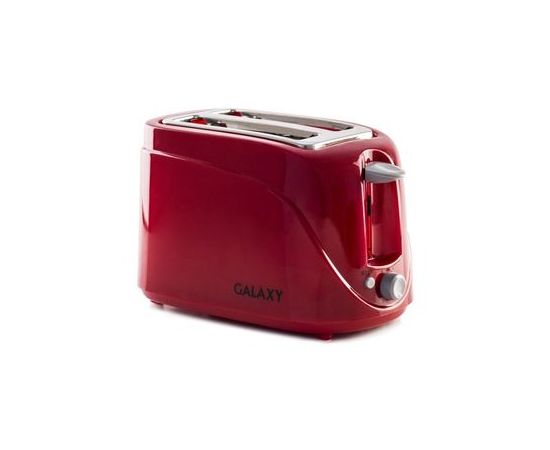  Тостер Galaxy LINE GL 2902 