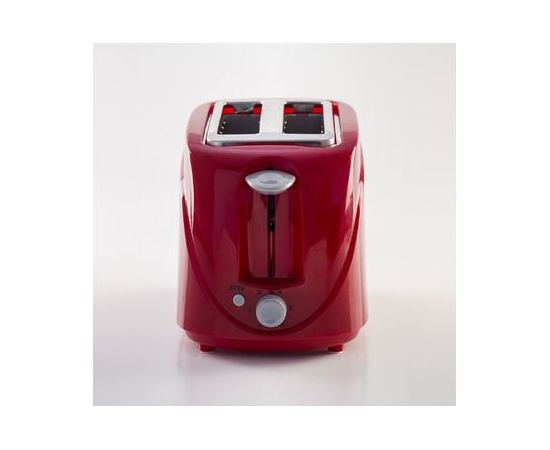  Тостер Galaxy LINE GL 2902 