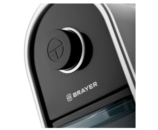  Кофемолка Brayer BR1170 