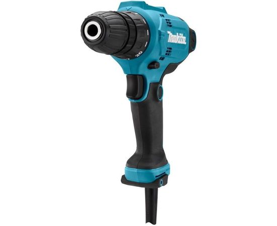  Набор электроинструмента Makita DK0121 
