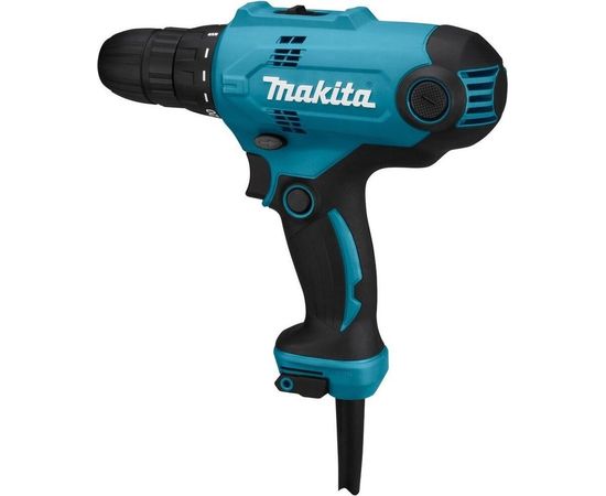  Набор электроинструмента Makita DK0121 