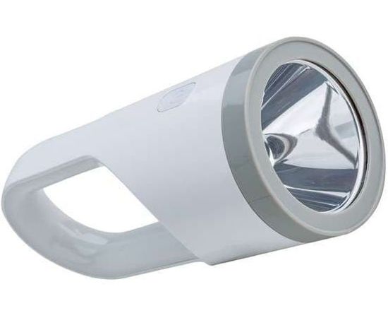  Фонарь КОСМОС KOSACCU9105W-PEARL 