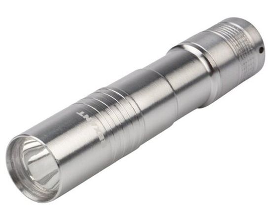  Фонарь REXANT 75-713 