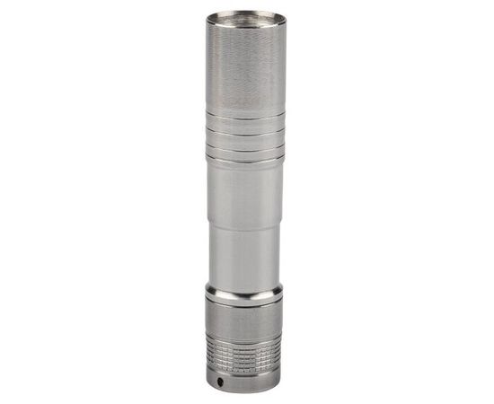  Фонарь REXANT 75-713 