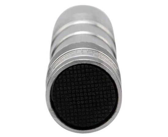 Фонарь REXANT 75-713 