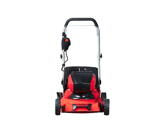  Газонокосилка FUBAG FLA 4240M (641063) 