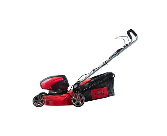  Газонокосилка FUBAG FLA 4240M (641063) 