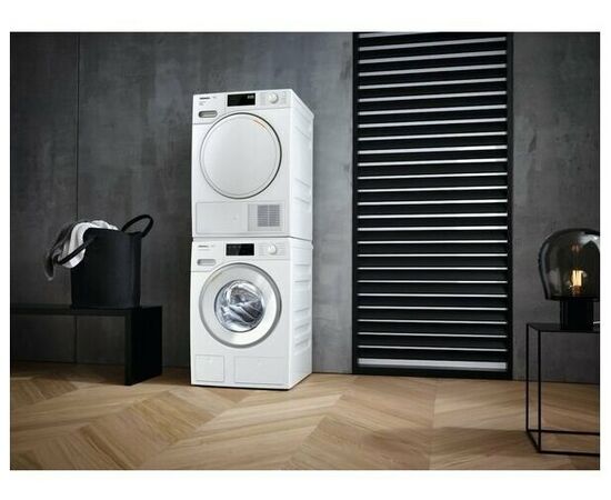  Монтажный комплект MIELE Stacking kit WTV 502 