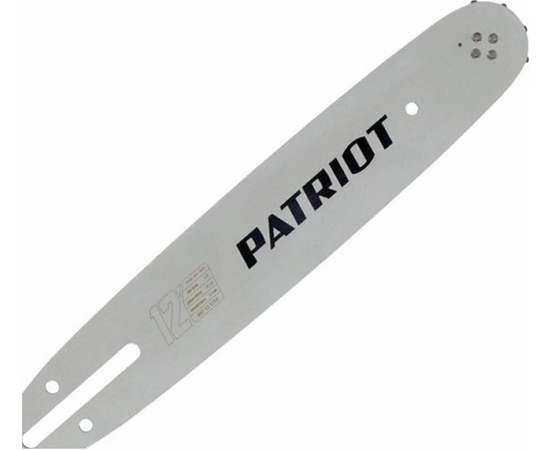  Шина PATRIOT P120SPEA041 867131250 