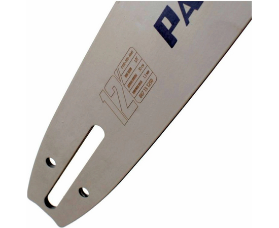  Шина PATRIOT P120SPEA041 867131250 