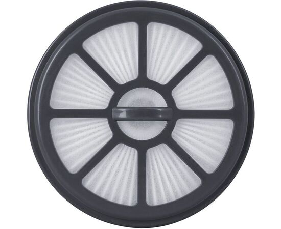  Набор фильтров Polaris PVC 1820G/1821WR 