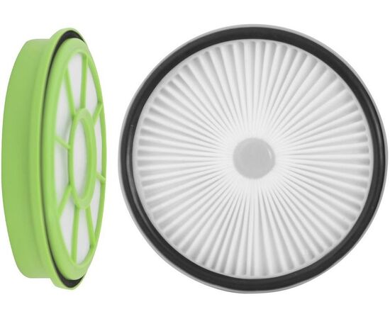  Набор фильтров Polaris PVC 1820G/1821WR 