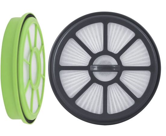  Набор фильтров Polaris PVC 1820G/1821WR 