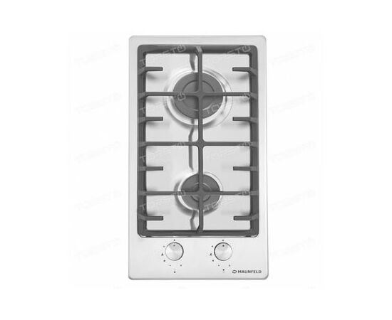  Варочная поверхность MAUNFELD EGHS.32.6CS/G 