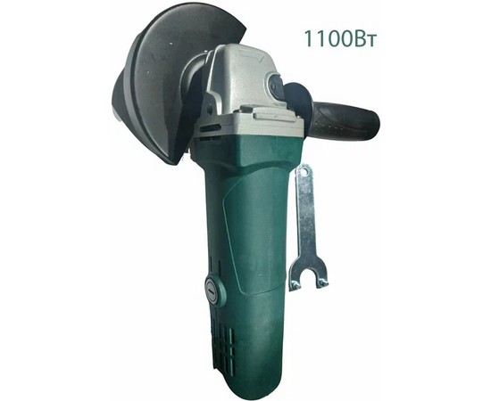  Шлифммашина FAVOURITE FG 1100 Professional 1100Вт 