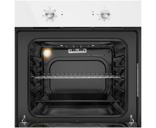  Духовой шкаф HOMSair OES660WH01 