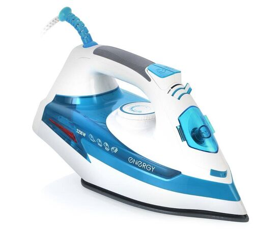  Утюг ENERGY EN-338 