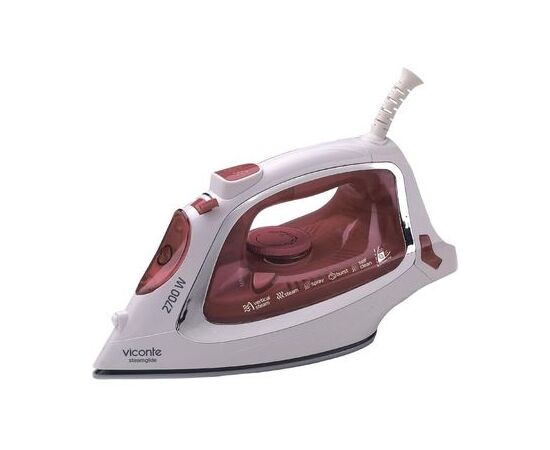  Утюг Viconte VC-4309 