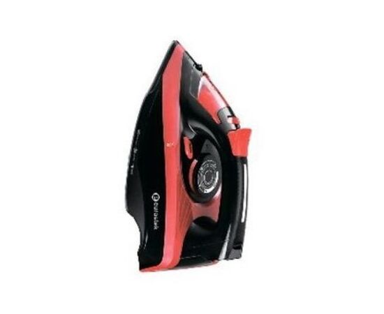  Утюг электрический Eurostek EEI-2603 
