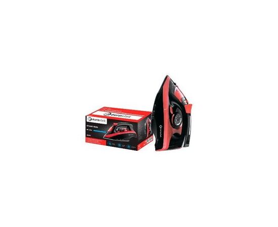  Утюг электрический Eurostek EEI-2603 