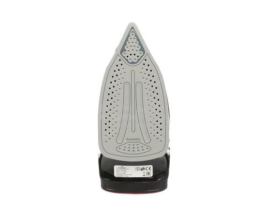  Утюг электрический Eurostek EEI-2603 