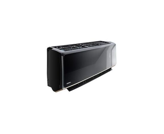  Кондиционер Centek CT-65H10 BLACK MIRROR Компрессор GMCC 