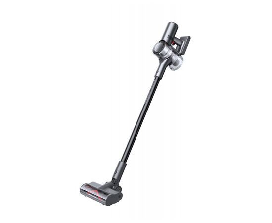  Пылесос вертикальный Dreame Cordless Vacuum Cleaner V12 Grey (VVT1) 