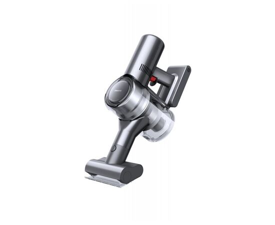  Пылесос вертикальный Dreame Cordless Vacuum Cleaner V12 Grey (VVT1) 