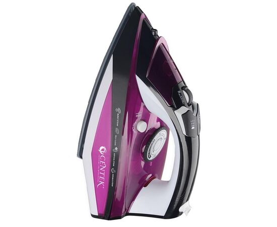  Утюг Centek CT-2344 Violet 