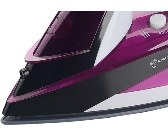  Утюг Centek CT-2344 Violet 